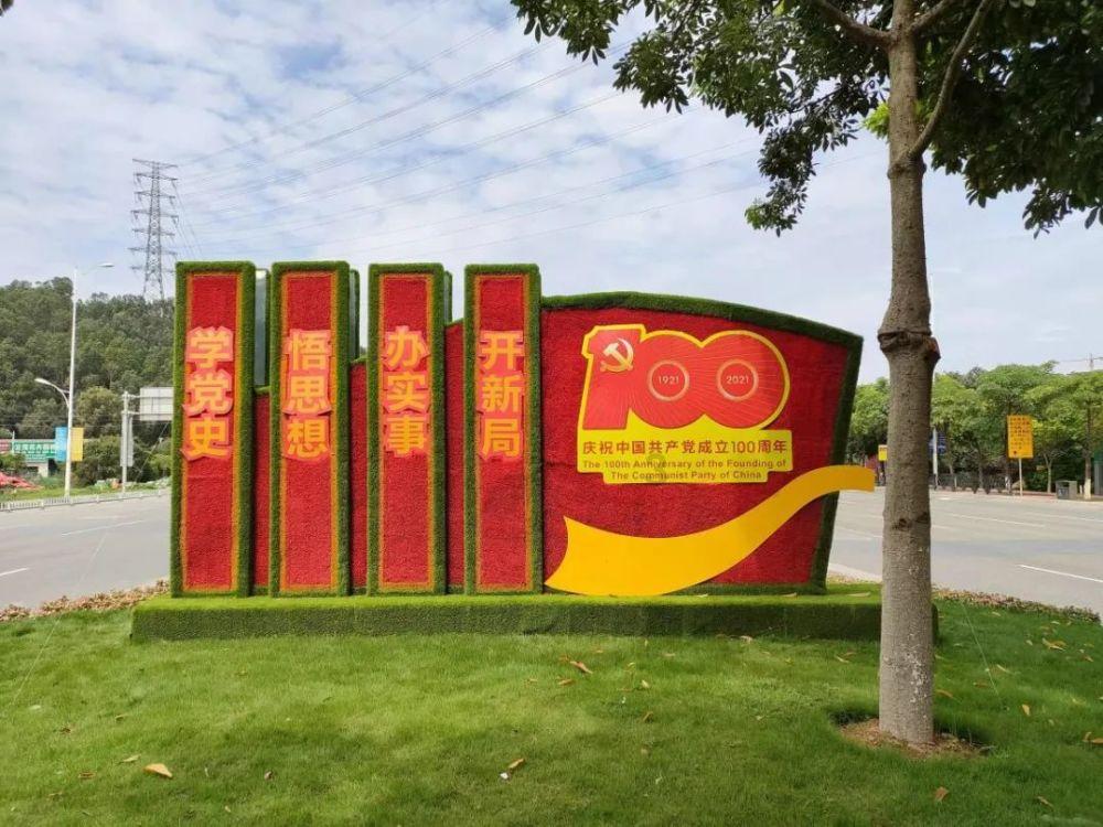 俄载65名战俘运输机坠毁 中方表态:对抗有底线!