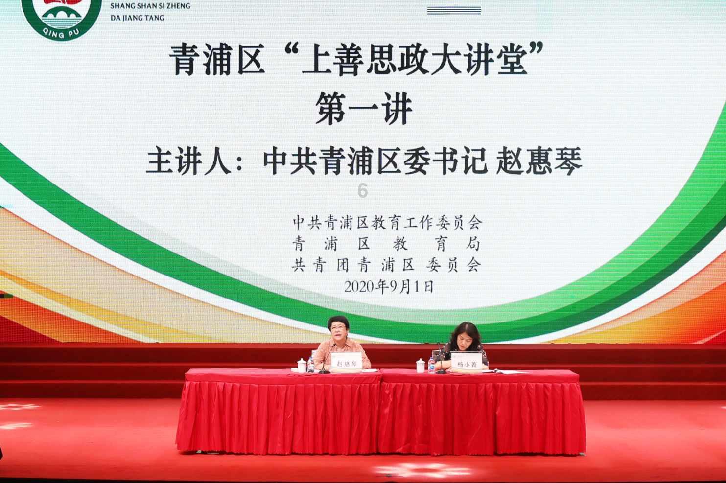11年前,捐给美国7千万并叫嚣“我乐意”的中国富豪,如今已破产
